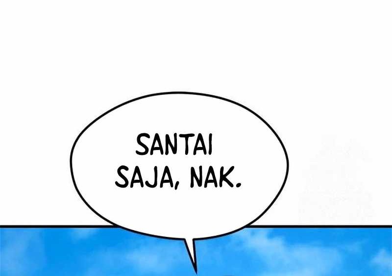 Chapter 2 - halaman 8