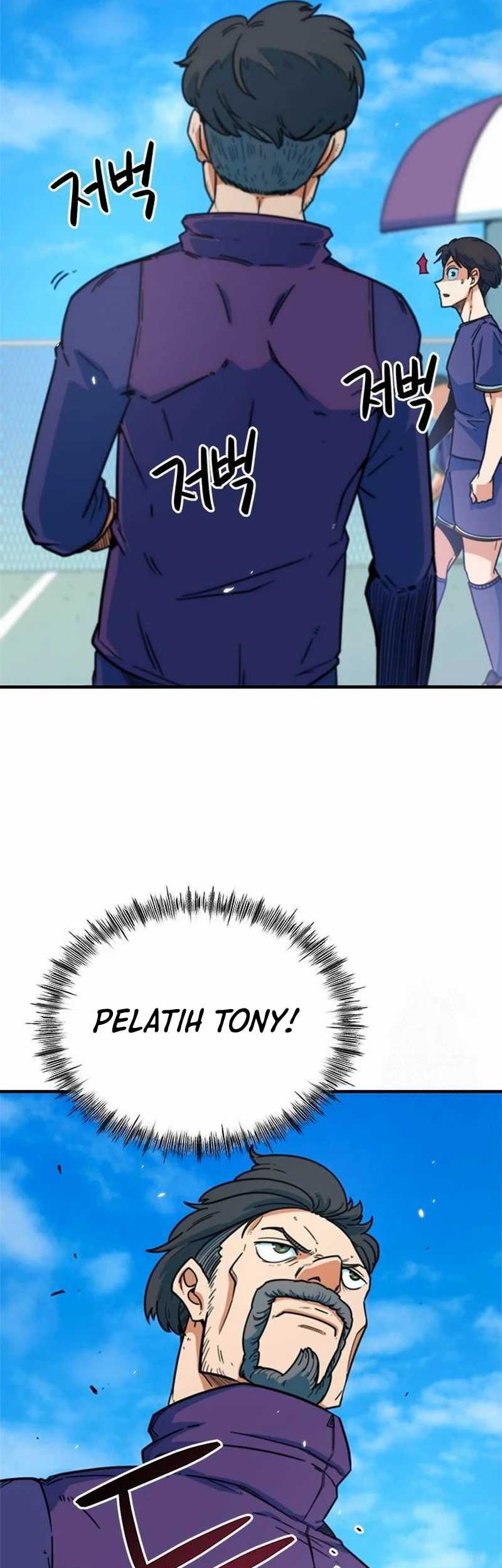 Chapter 2 - halaman 9