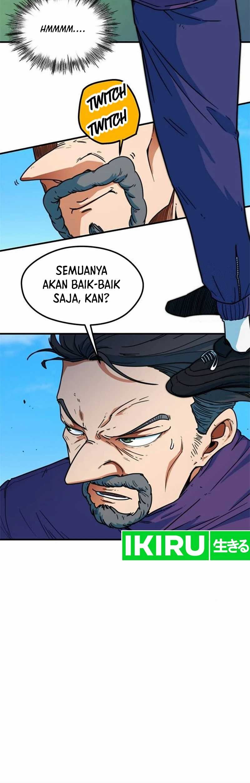 Chapter 2 - halaman 13