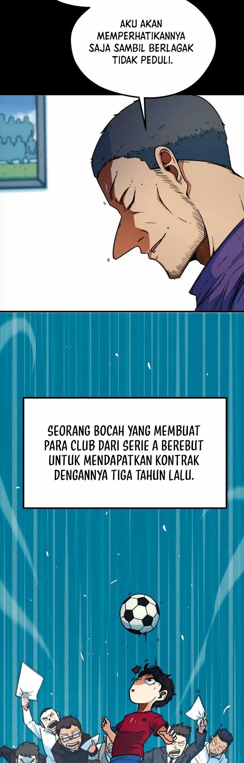 Chapter 2 - halaman 18
