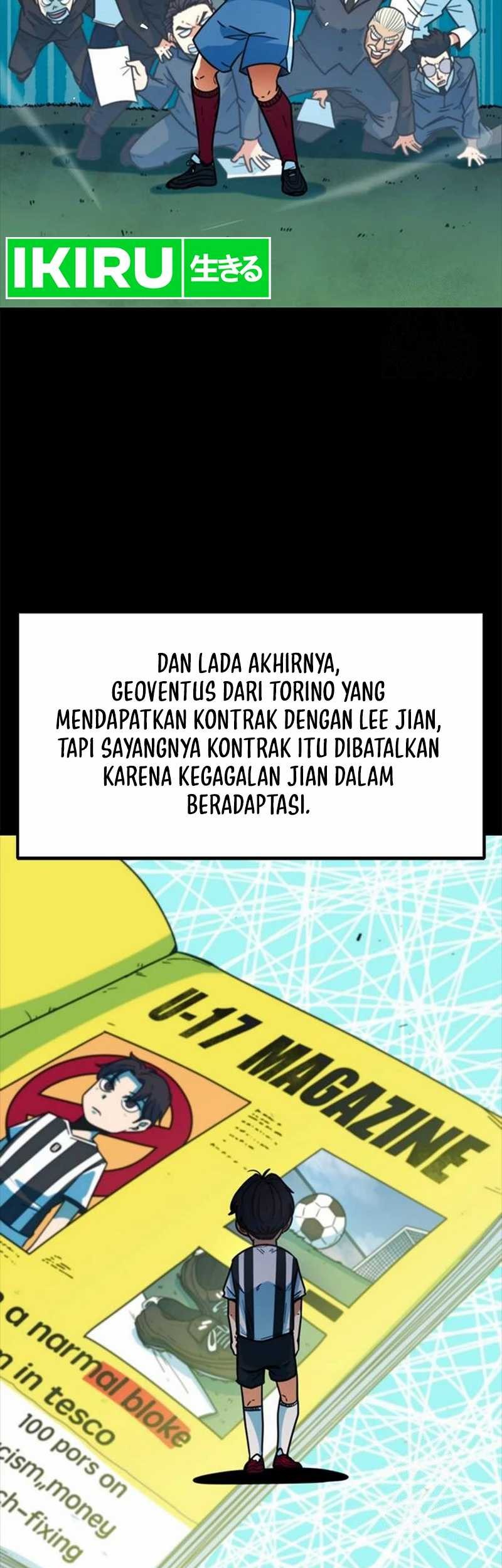 Chapter 2 - halaman 19