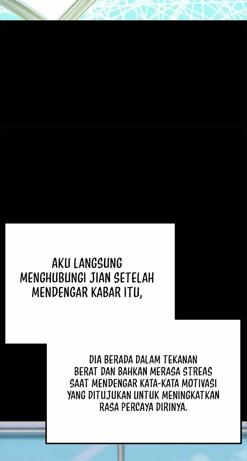 Chapter 2 - halaman 20
