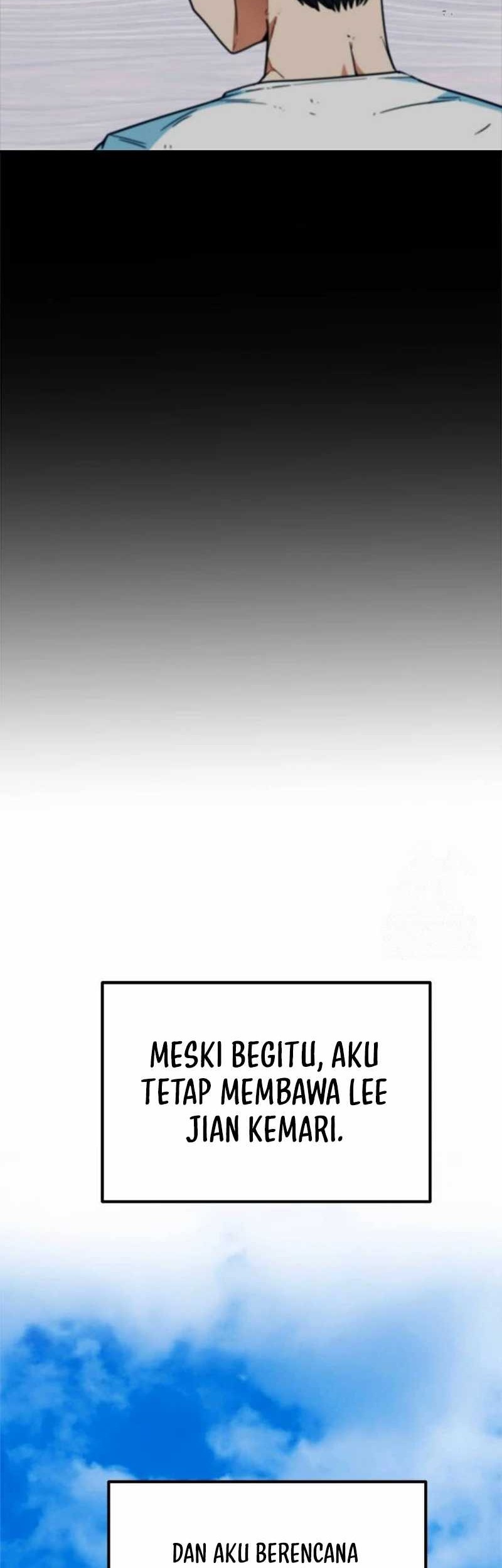 Chapter 2 - halaman 22