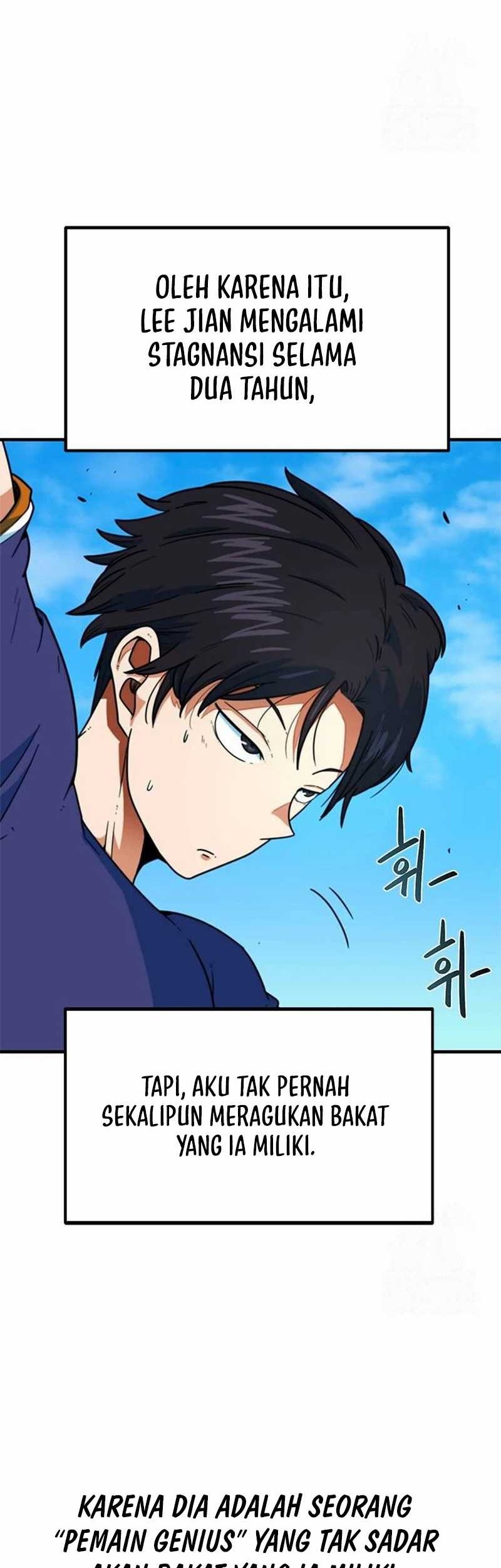 Chapter 2 - halaman 24