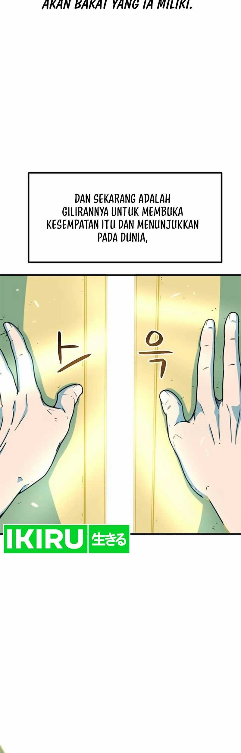 Chapter 2 - halaman 25