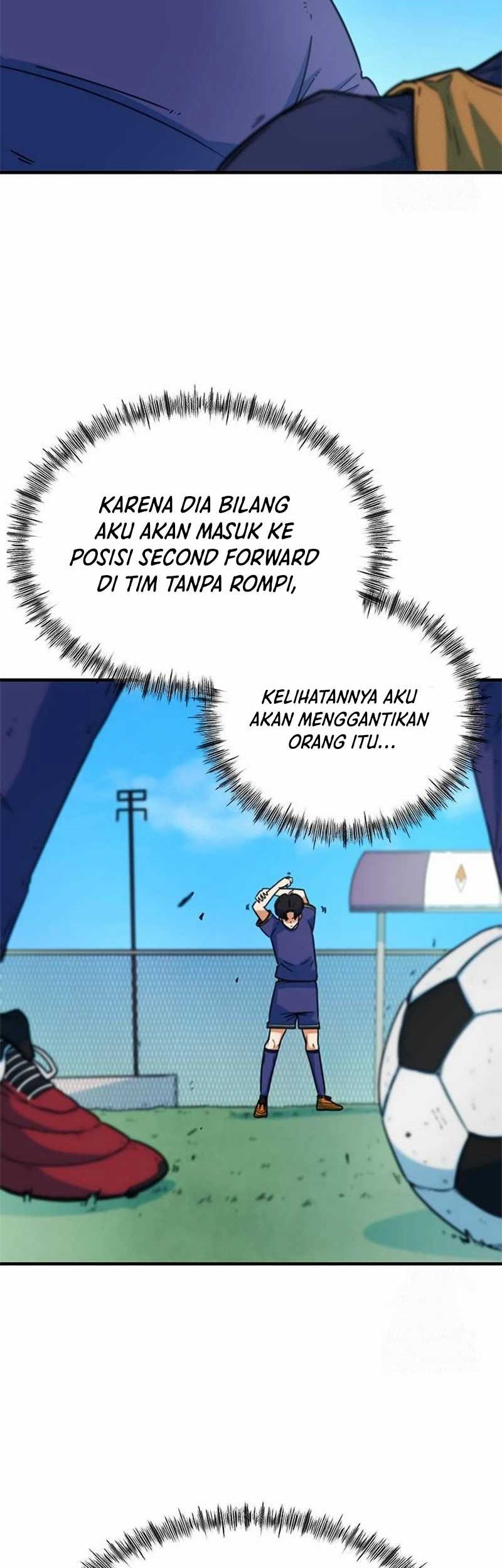 Chapter 2 - halaman 30