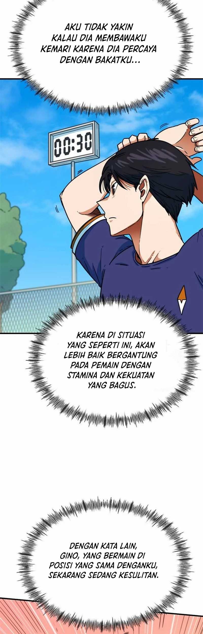 Chapter 2 - halaman 31