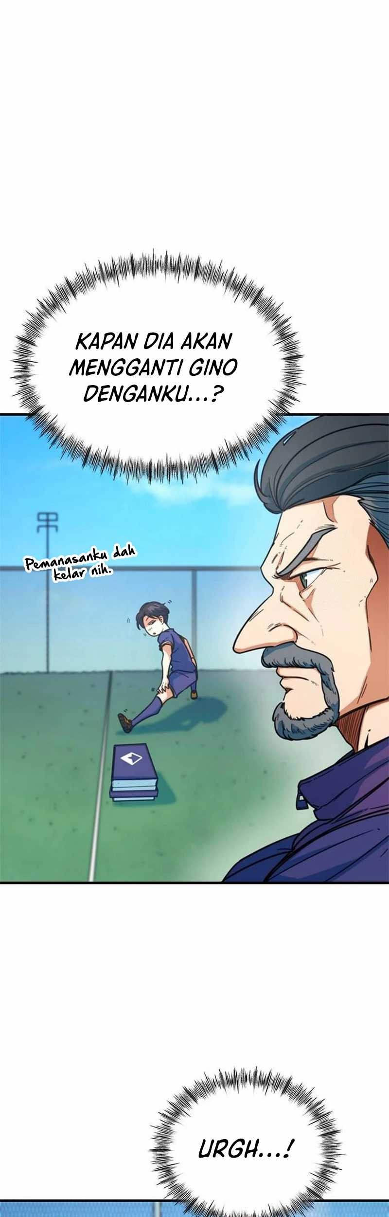 Chapter 2 - halaman 33