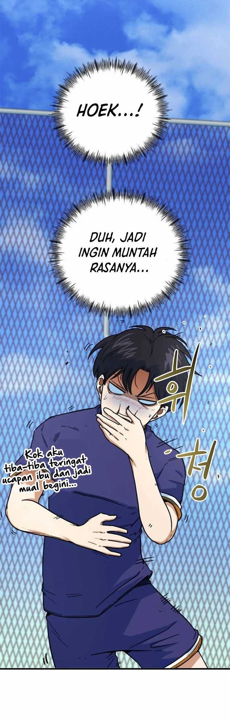 Chapter 2 - halaman 48