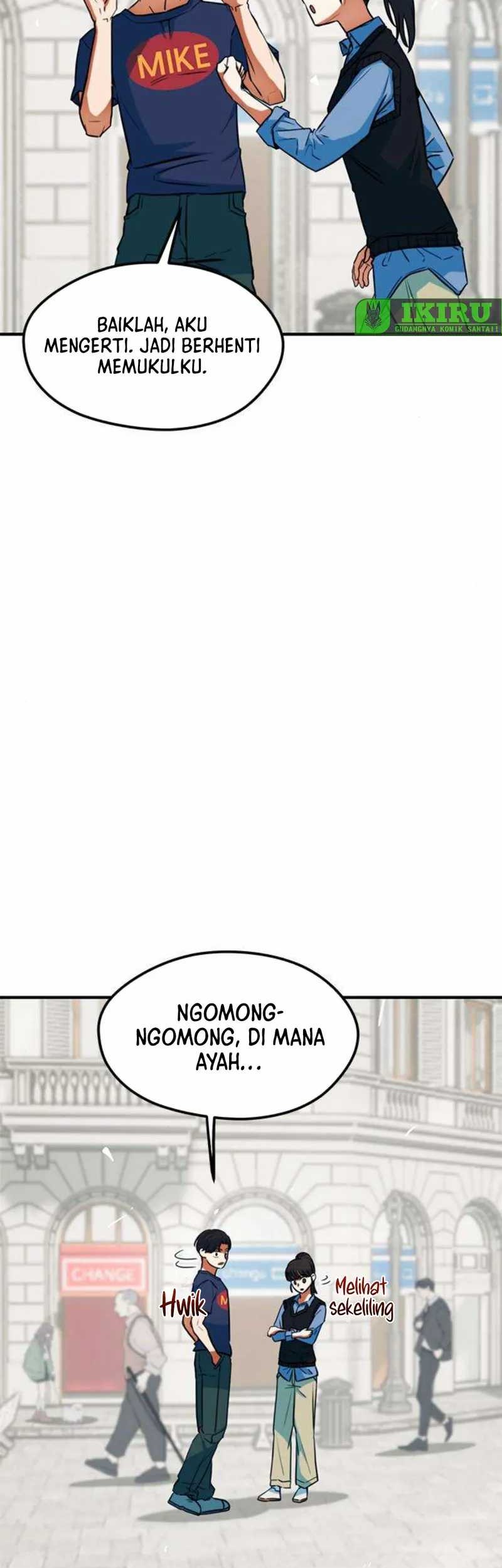 Chapter 20 - halaman 37