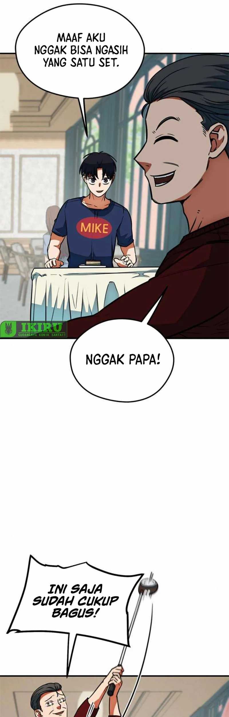 Chapter 20 - halaman 43