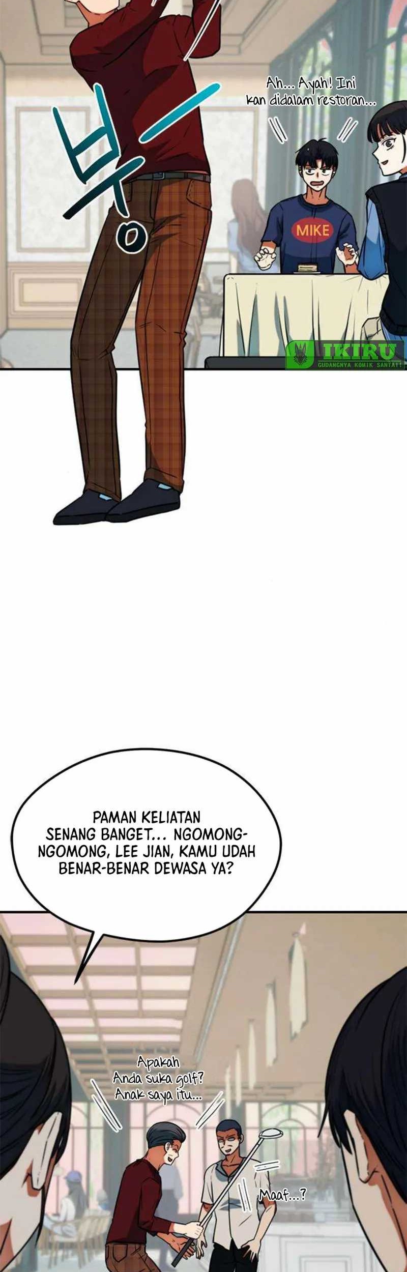 Chapter 20 - halaman 44