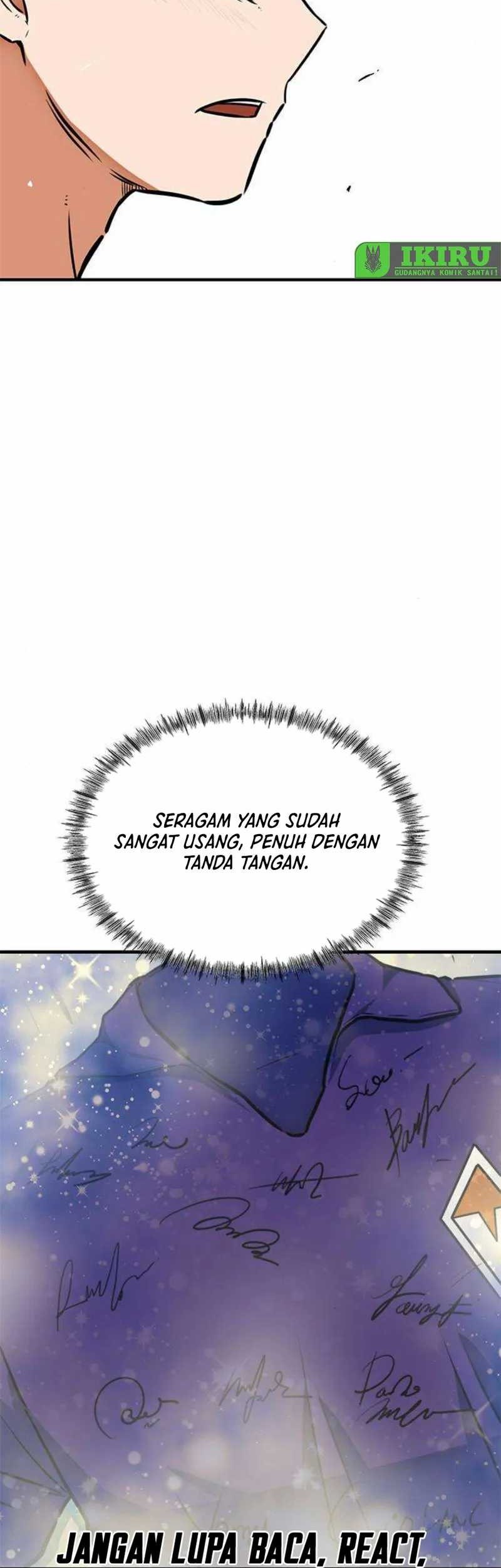 Chapter 20 - halaman 53