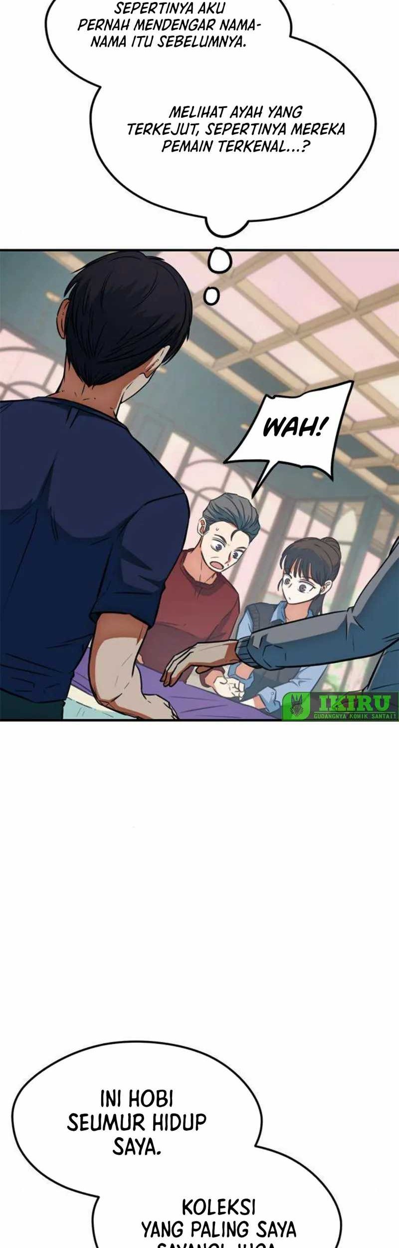 Chapter 20 - halaman 56