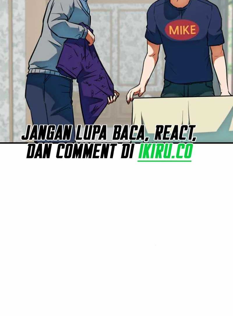Chapter 20 - halaman 58