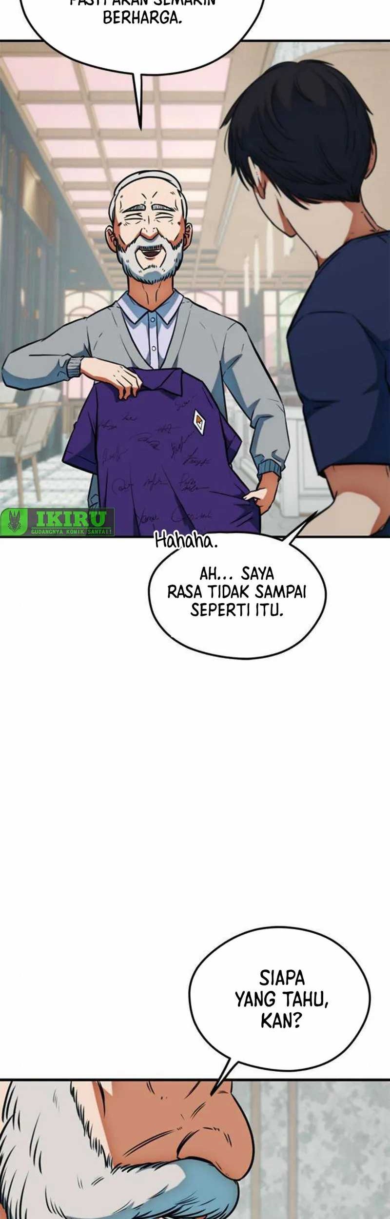 Chapter 20 - halaman 60