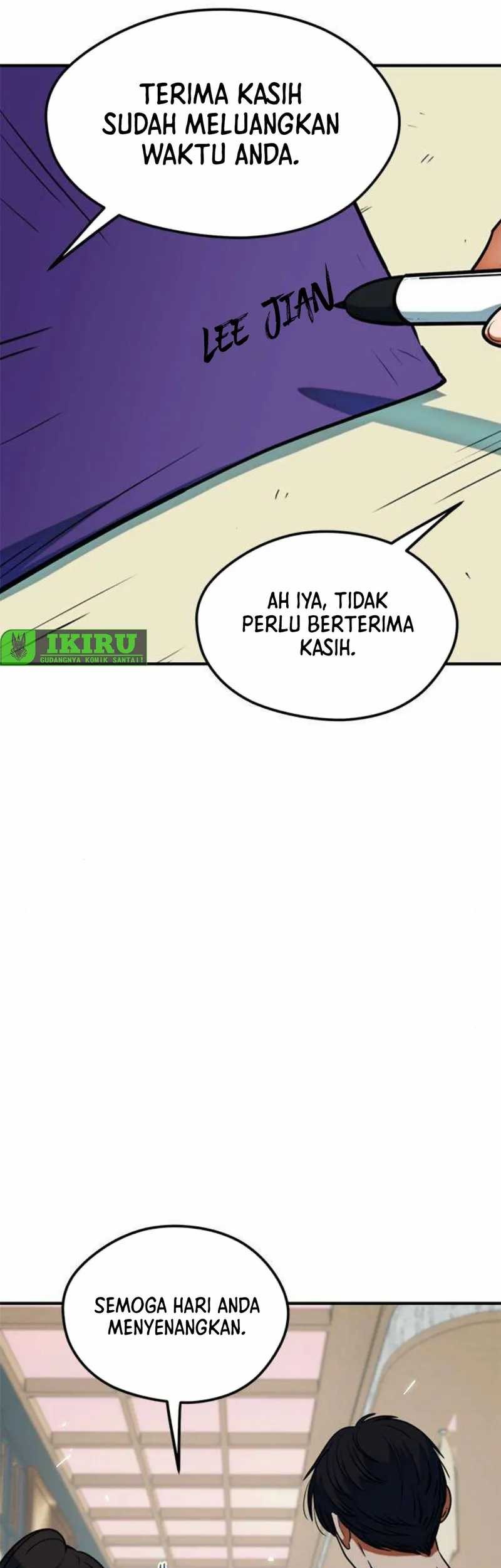 Chapter 20 - halaman 63