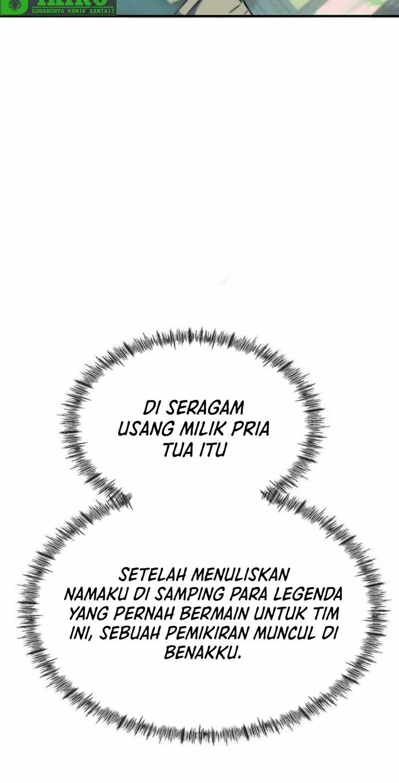 Chapter 20 - halaman 65