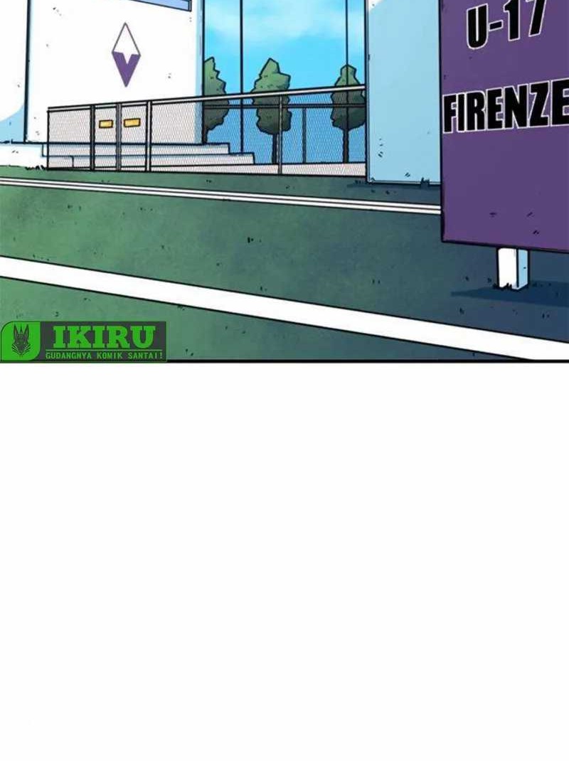 Chapter 20 - halaman 69