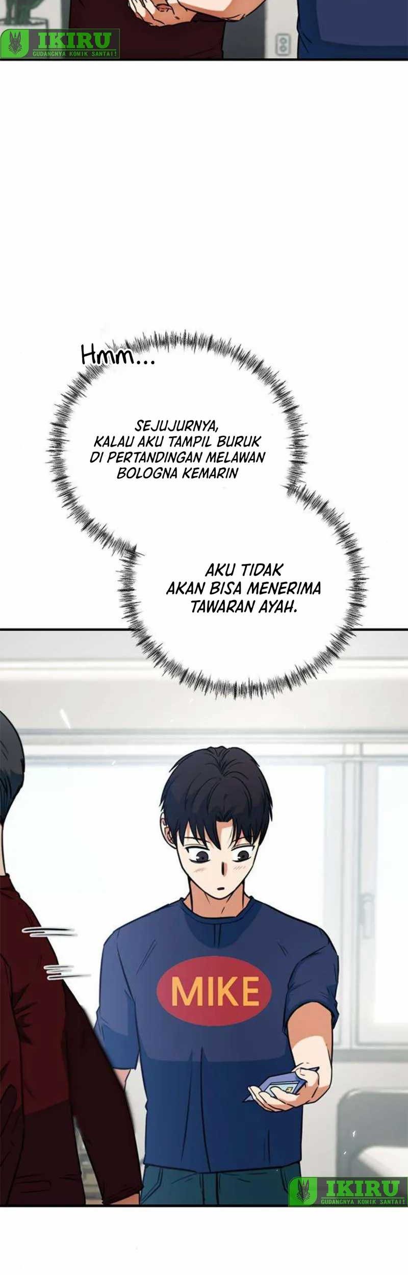 Chapter 20 - halaman 5