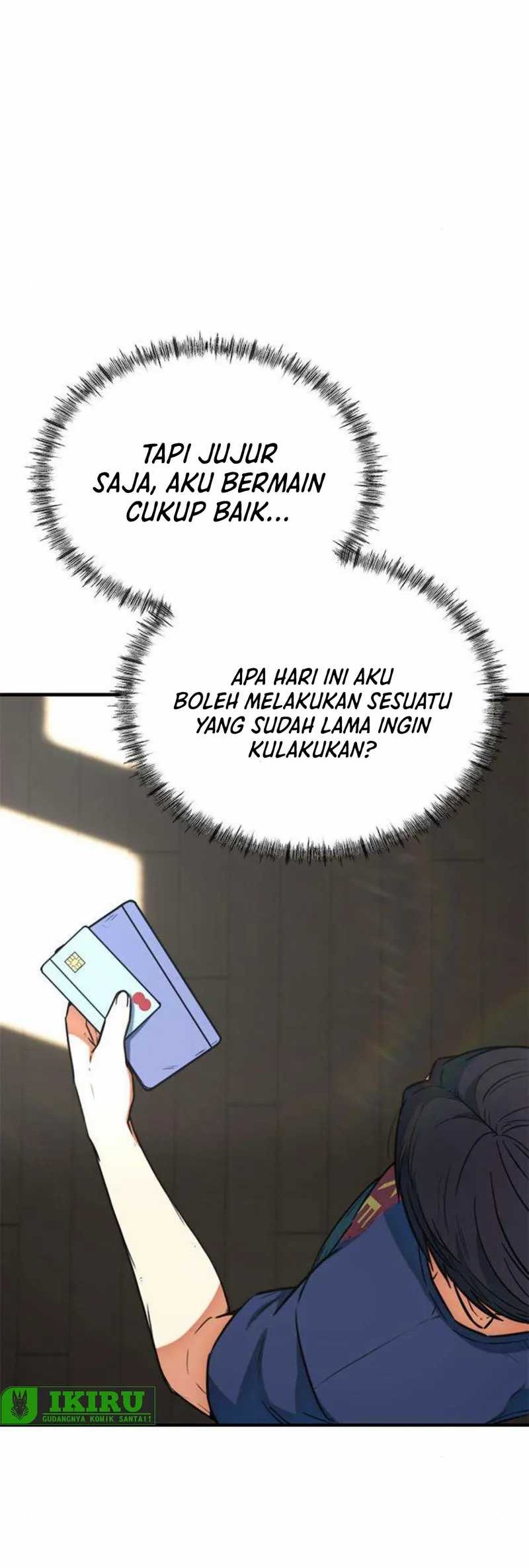 Chapter 20 - halaman 6