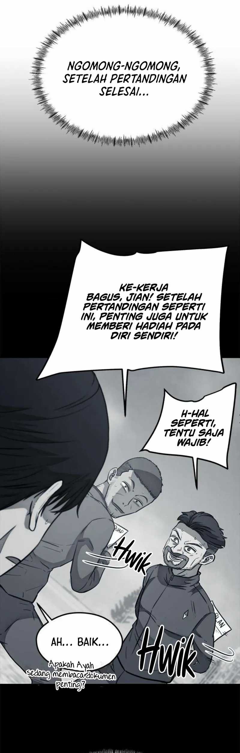 Chapter 20 - halaman 7