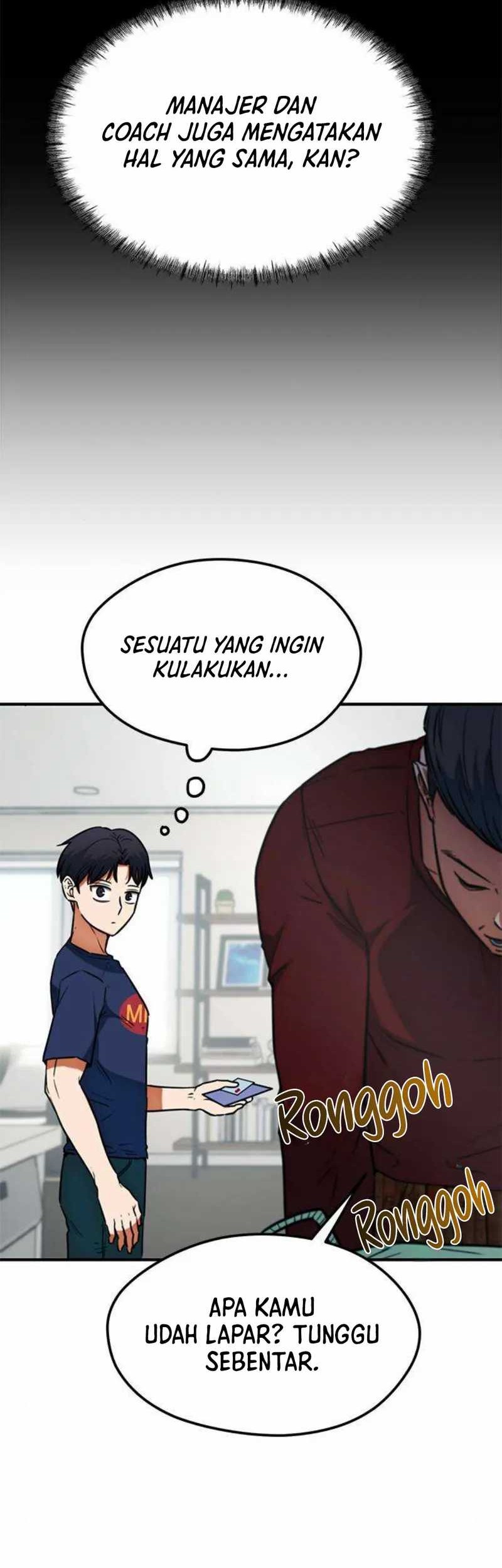 Chapter 20 - halaman 8