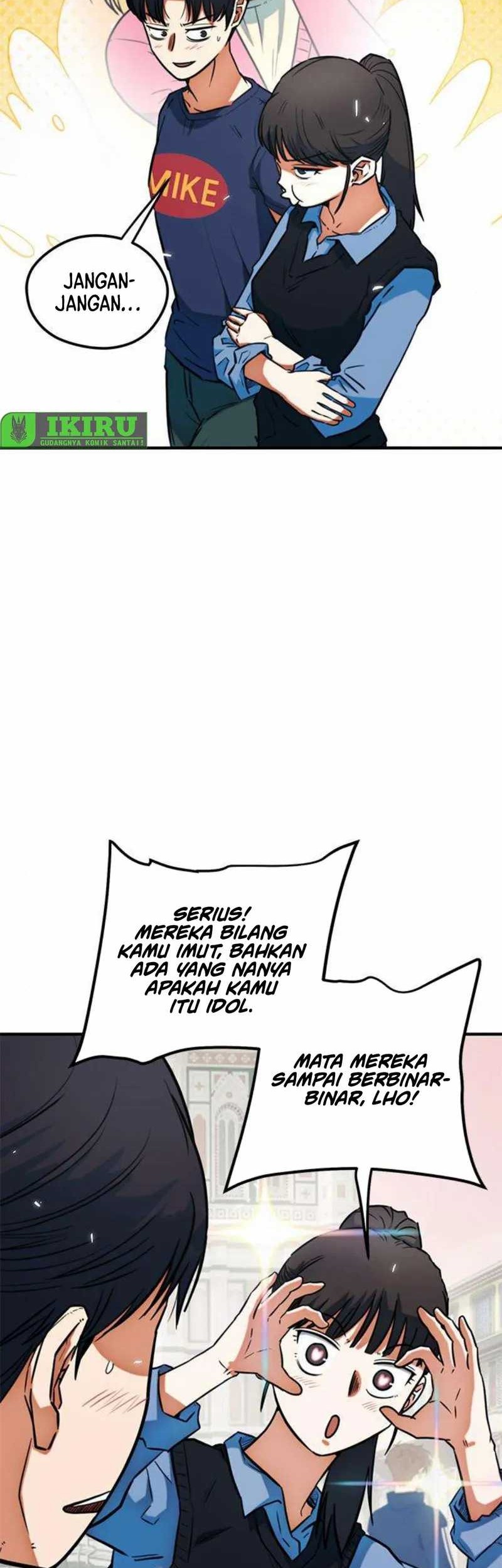 Chapter 20 - halaman 20