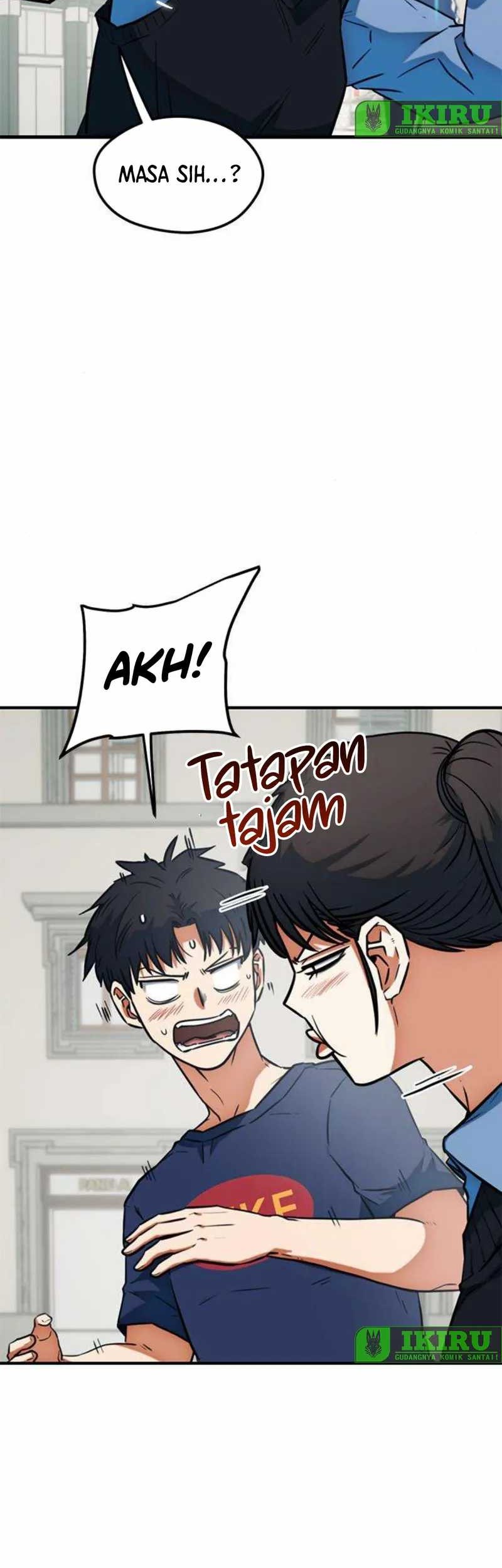 Chapter 20 - halaman 21