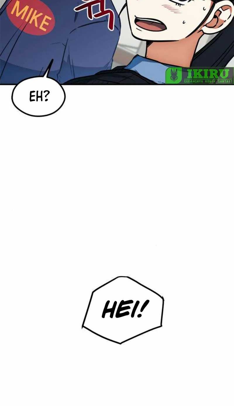 Chapter 20 - halaman 26