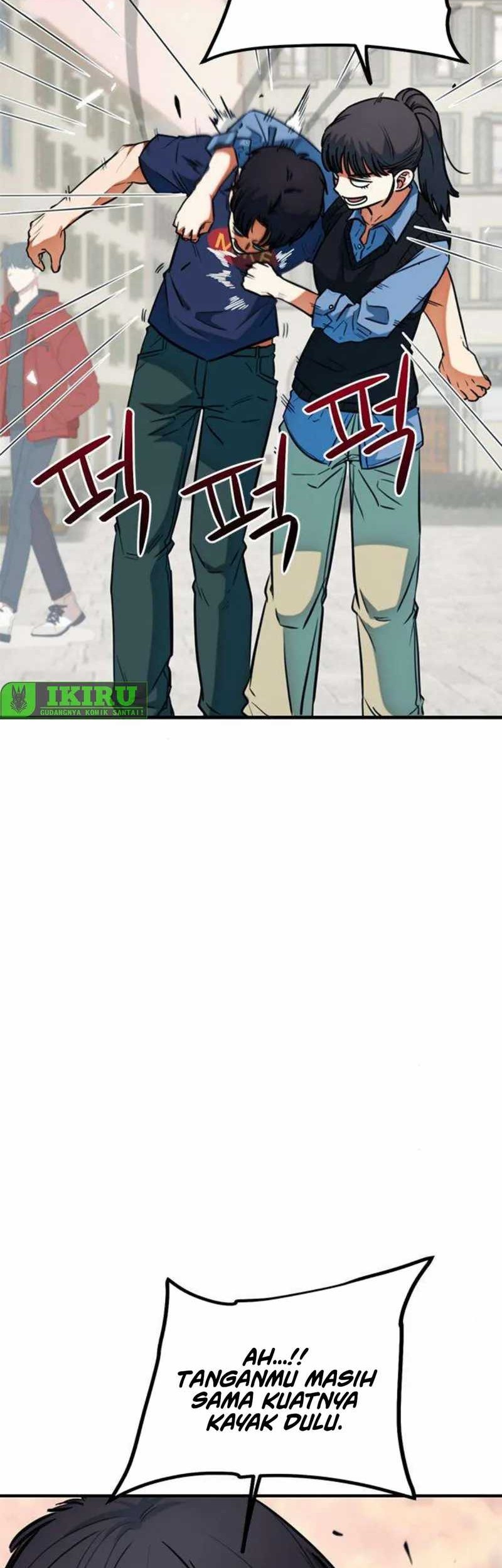 Chapter 20 - halaman 28