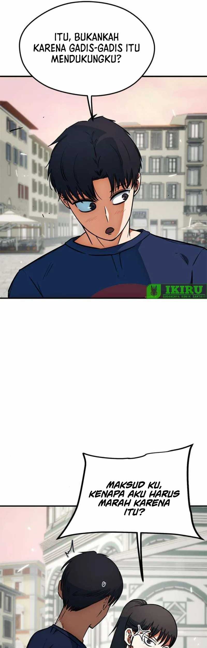 Chapter 20 - halaman 32