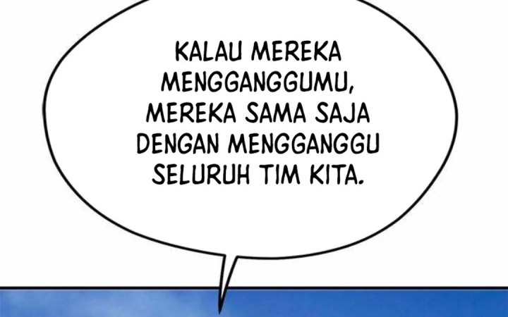 Chapter 21 - halaman 36
