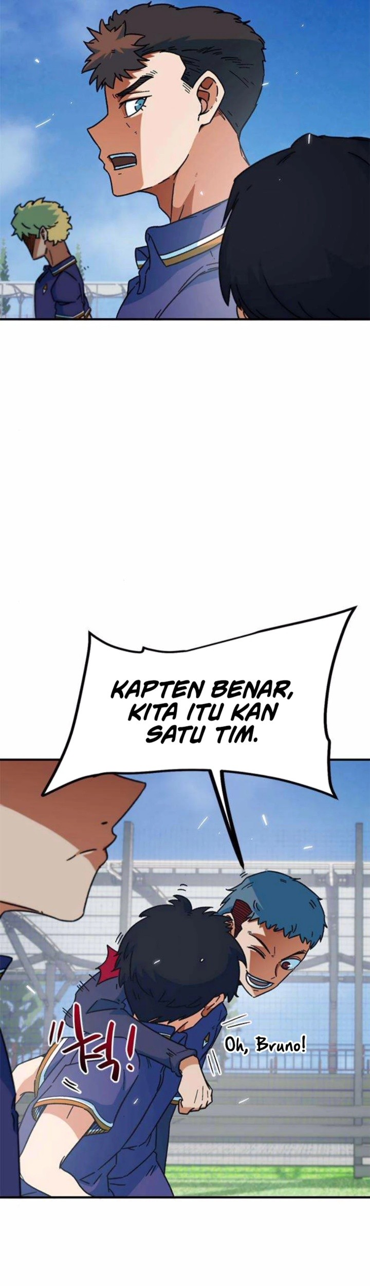 Chapter 21 - halaman 37