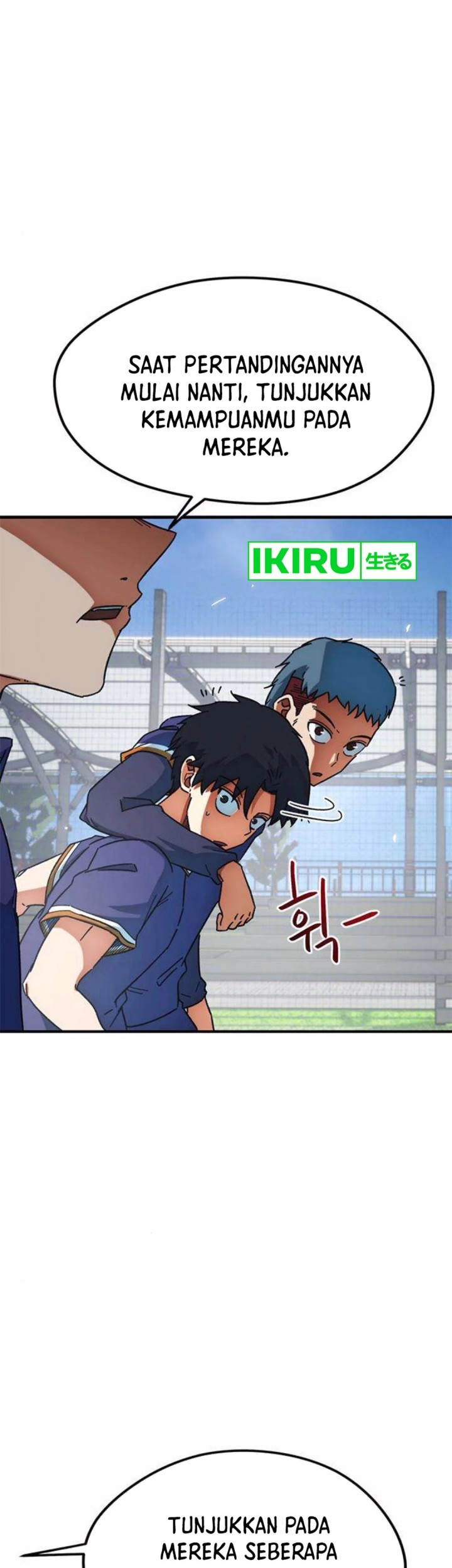 Chapter 21 - halaman 38