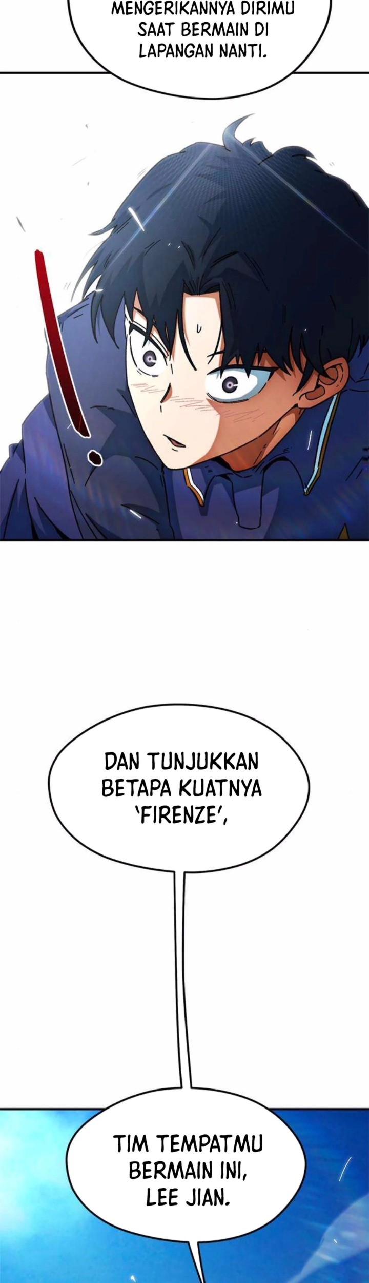 Chapter 21 - halaman 39