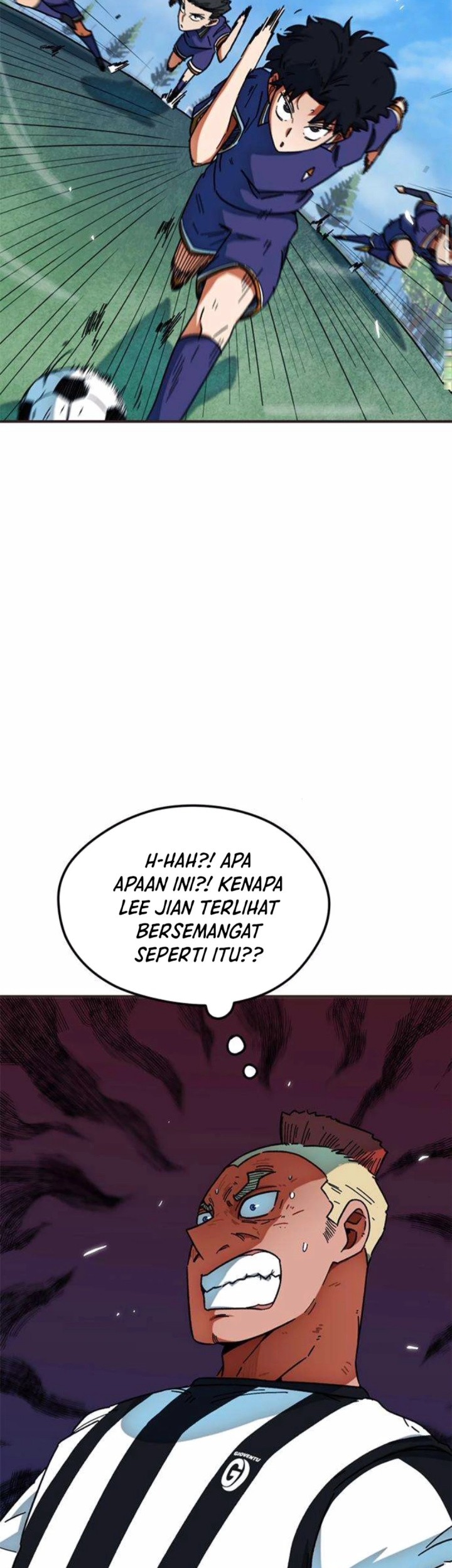 Chapter 21 - halaman 54