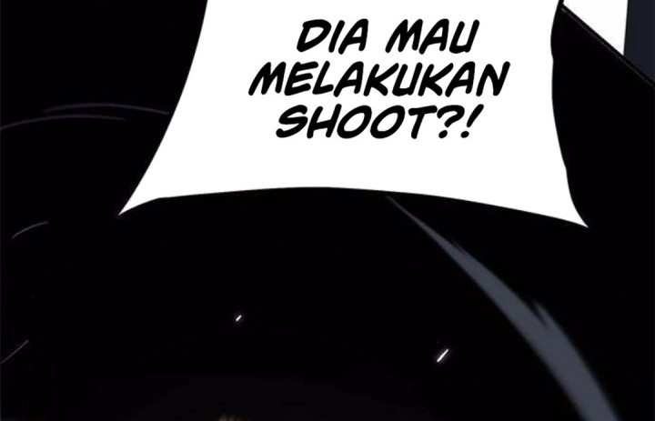 Chapter 21 - halaman 69