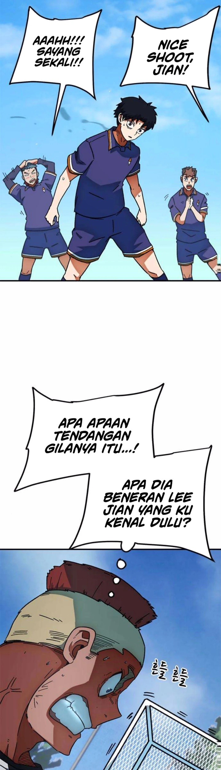 Chapter 21 - halaman 74