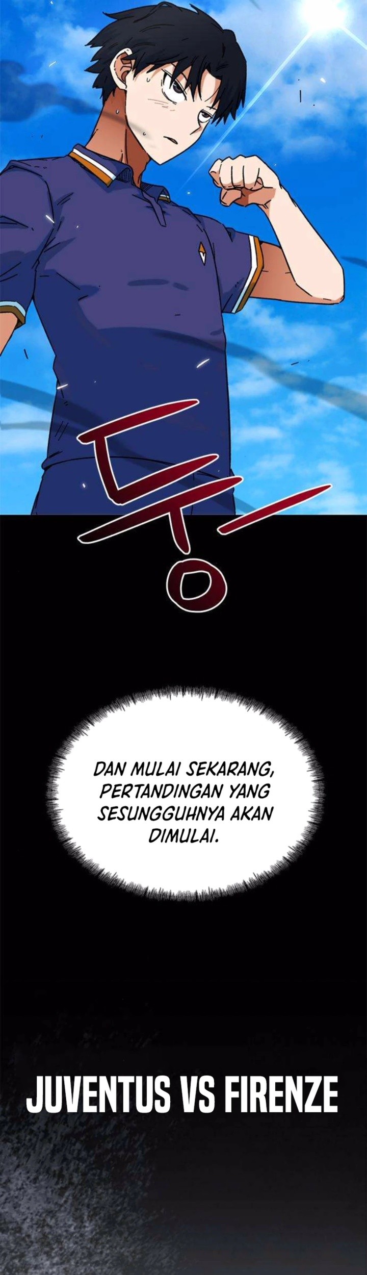 Chapter 21 - halaman 77