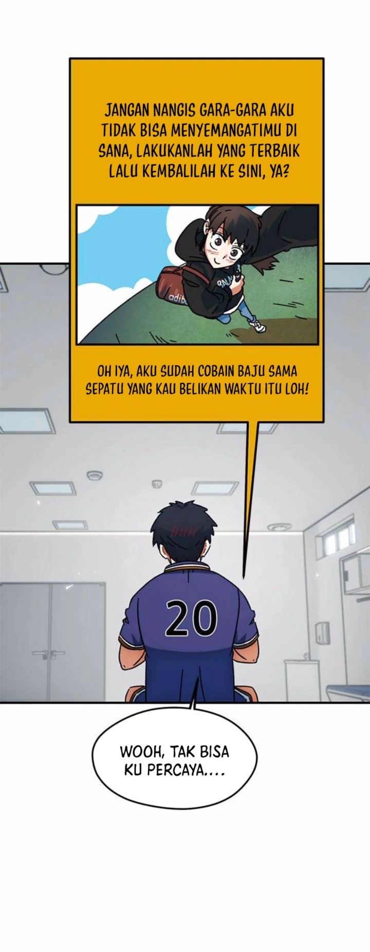 Chapter 21 - halaman 8
