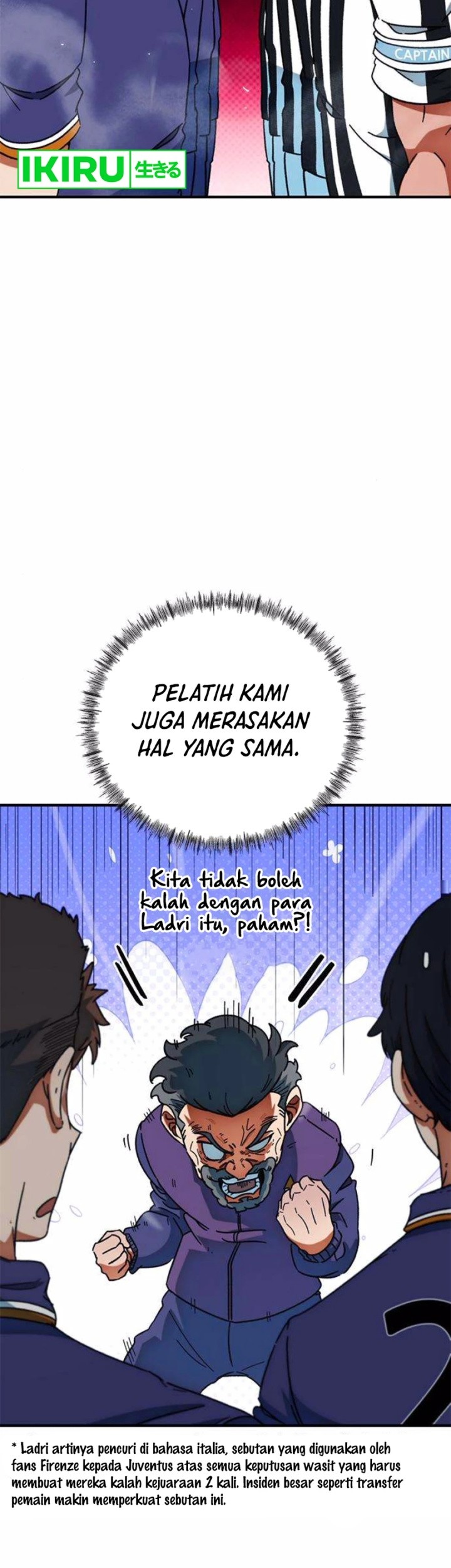 Chapter 21 - halaman 19