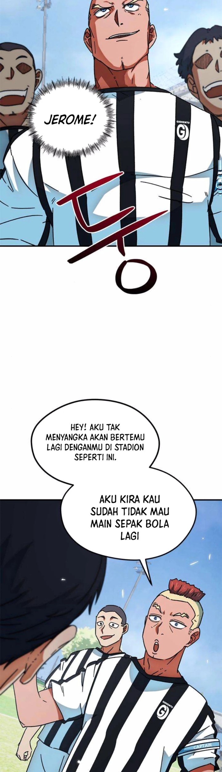 Chapter 21 - halaman 23