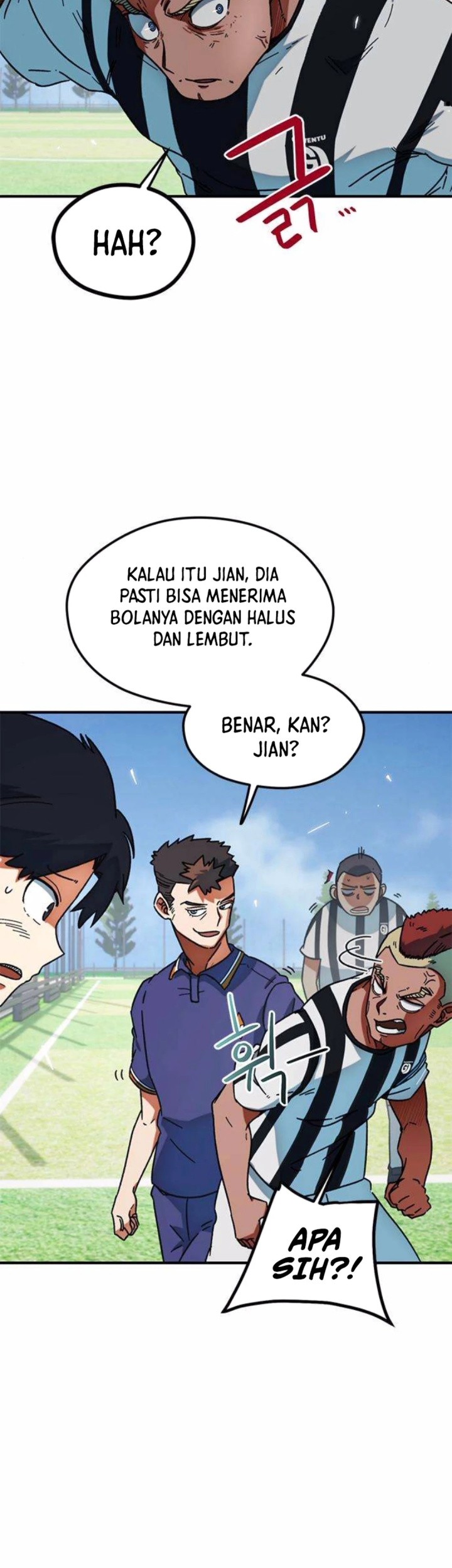 Chapter 21 - halaman 31