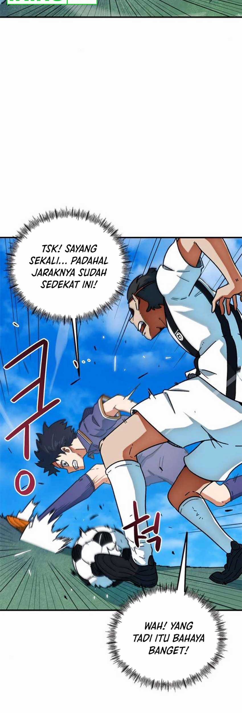 Chapter 22 - halaman 37