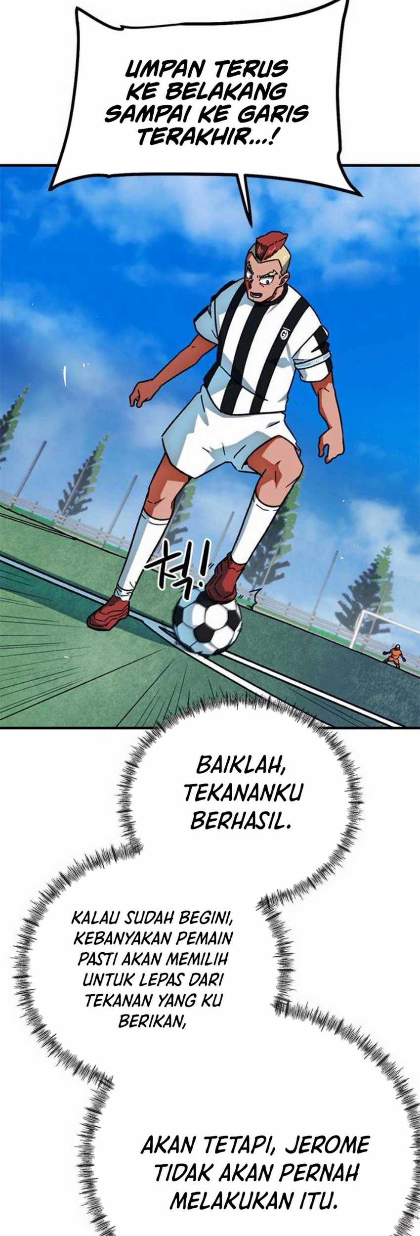 Chapter 22 - halaman 44