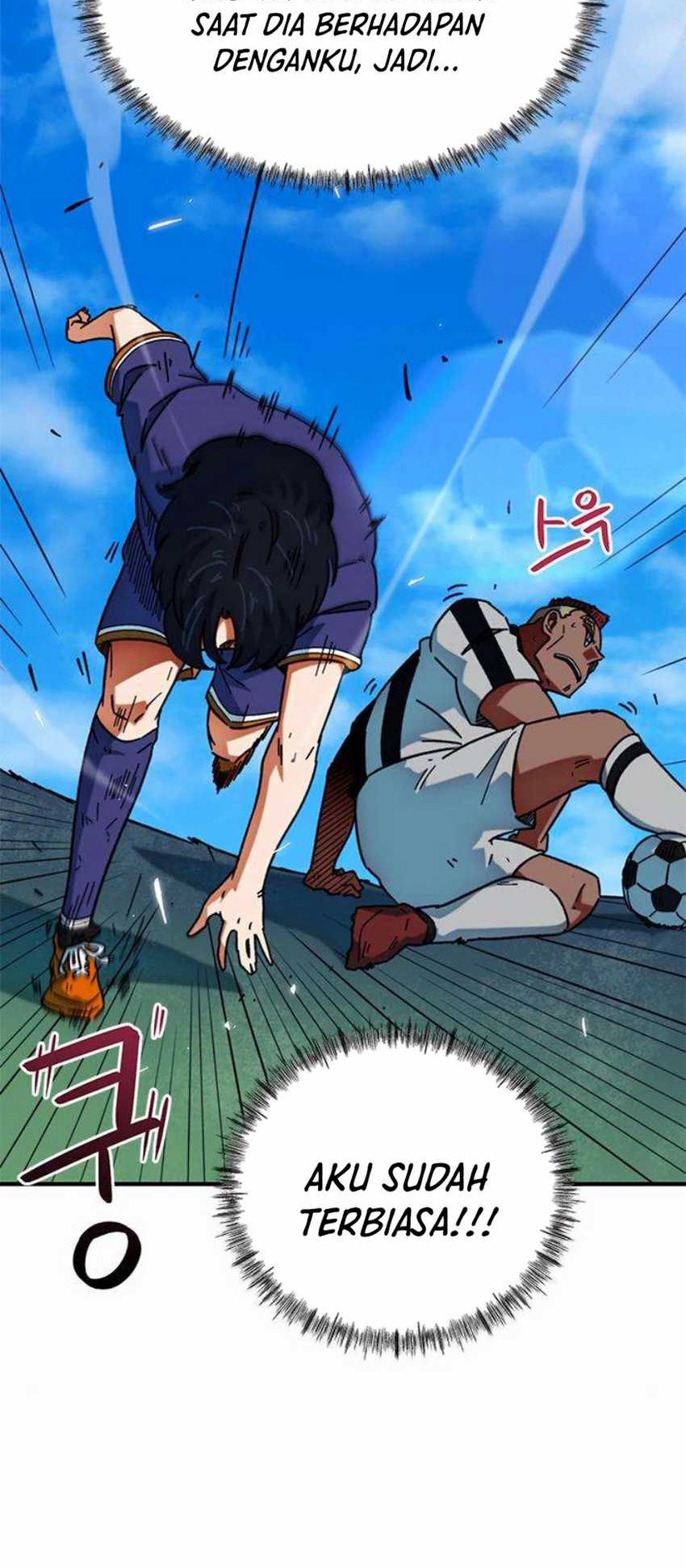 Chapter 22 - halaman 66