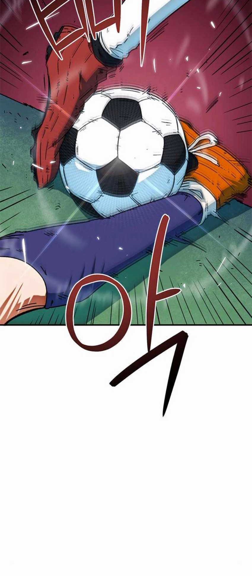 Chapter 22 - halaman 70