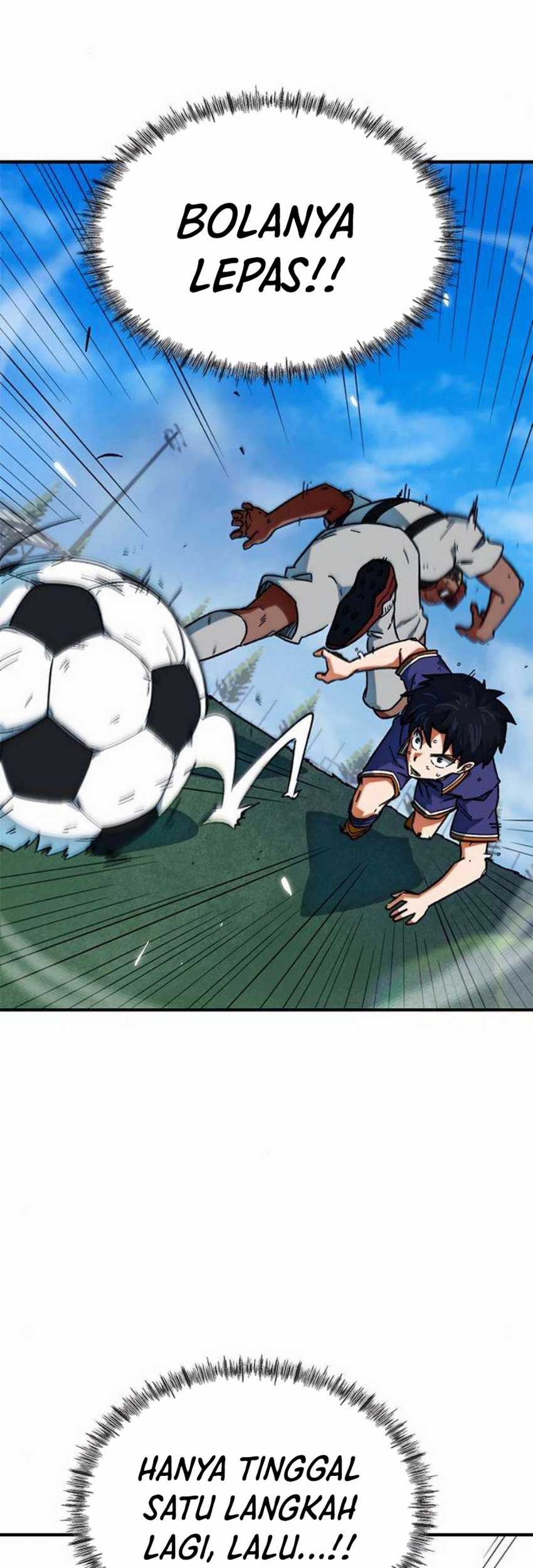 Chapter 22 - halaman 71