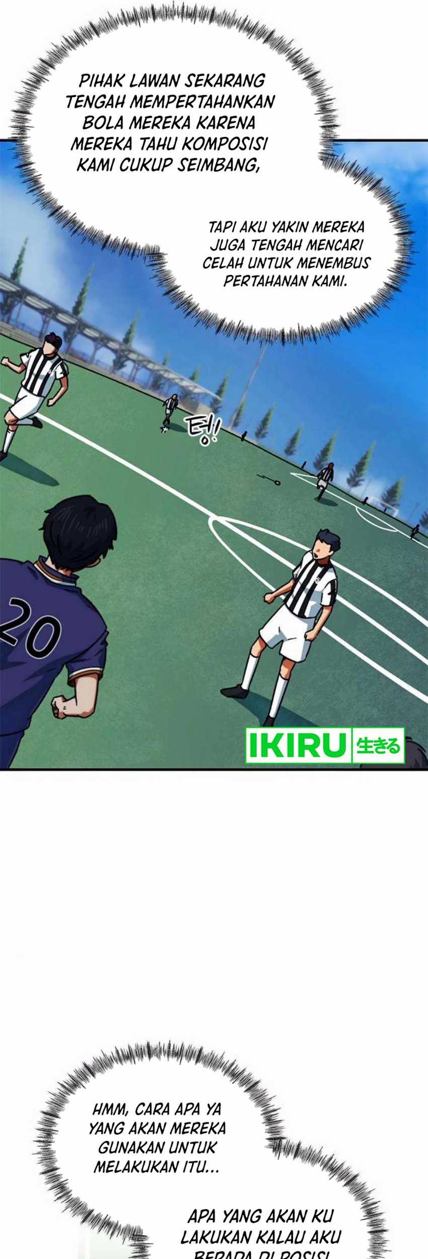 Chapter 22 - halaman 7